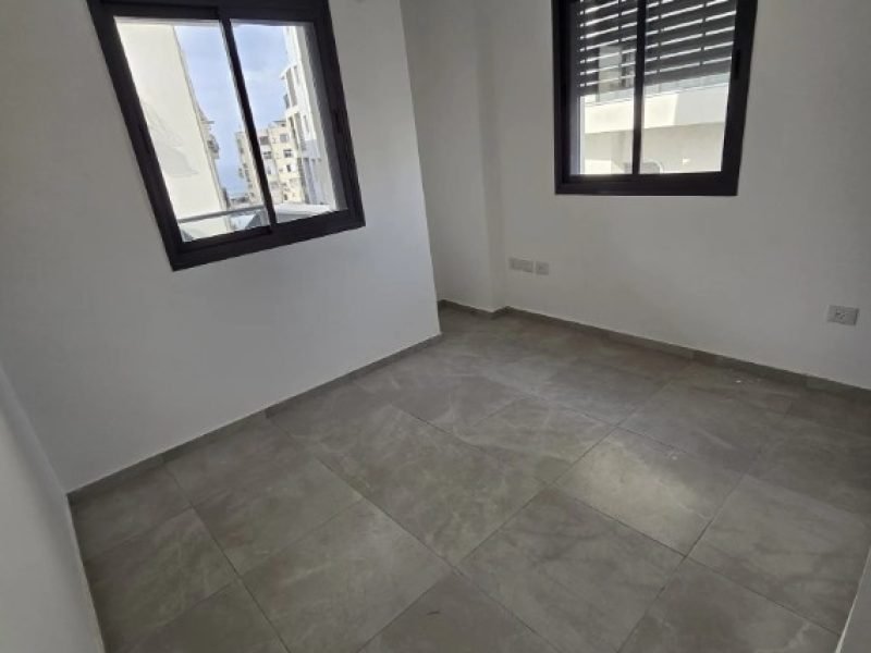 צילום מסך 2025-12-24 124437