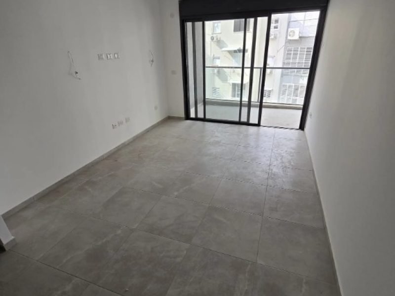 צילום מסך 2025-12-24 124452