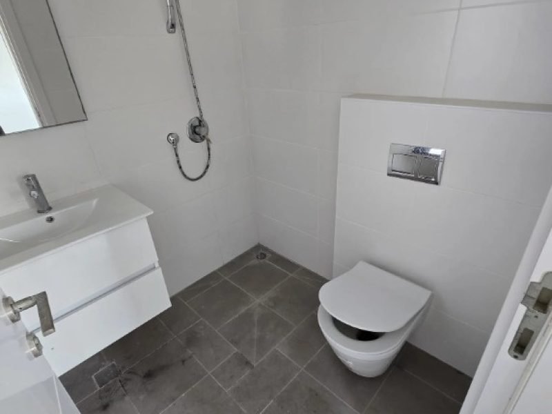 צילום מסך 2025-12-24 124506