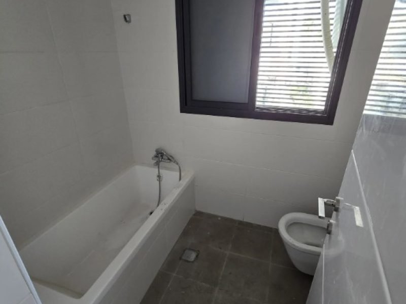 צילום מסך 2025-12-24 124517