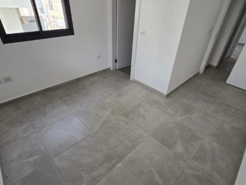 צילום מסך 2025-12-24 124539