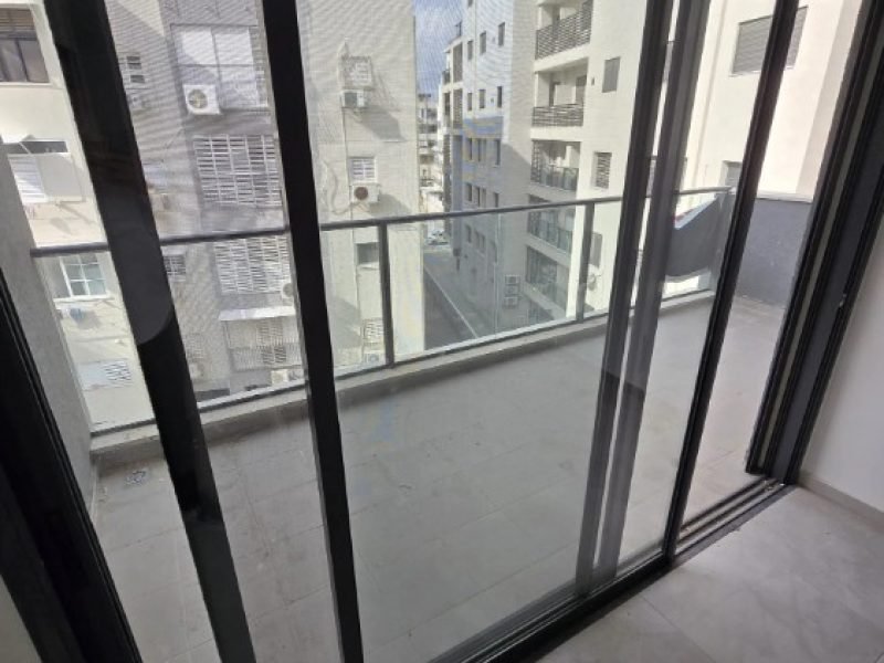 צילום מסך 2025-12-24 124558