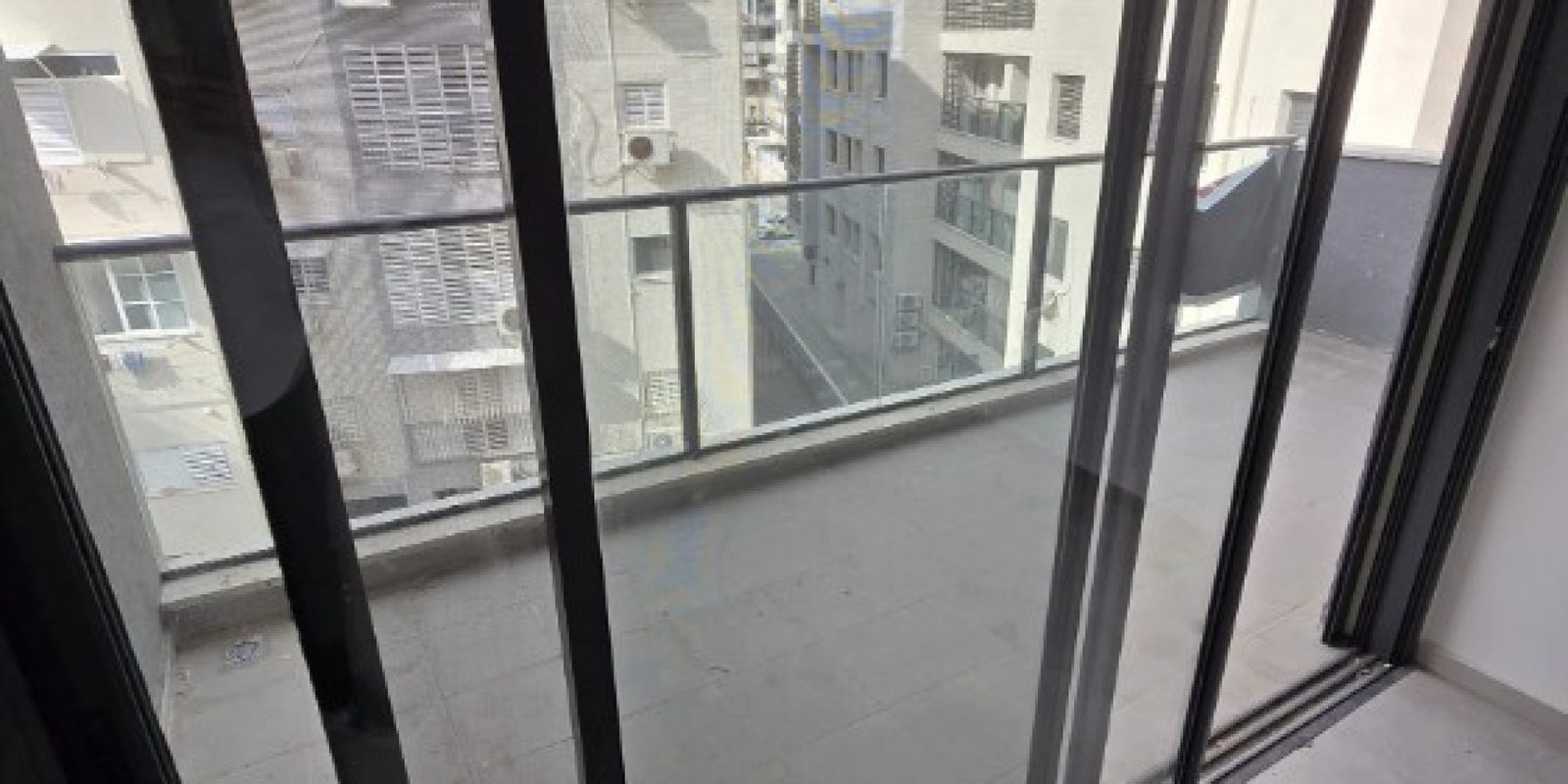 צילום מסך 2025-12-24 124558