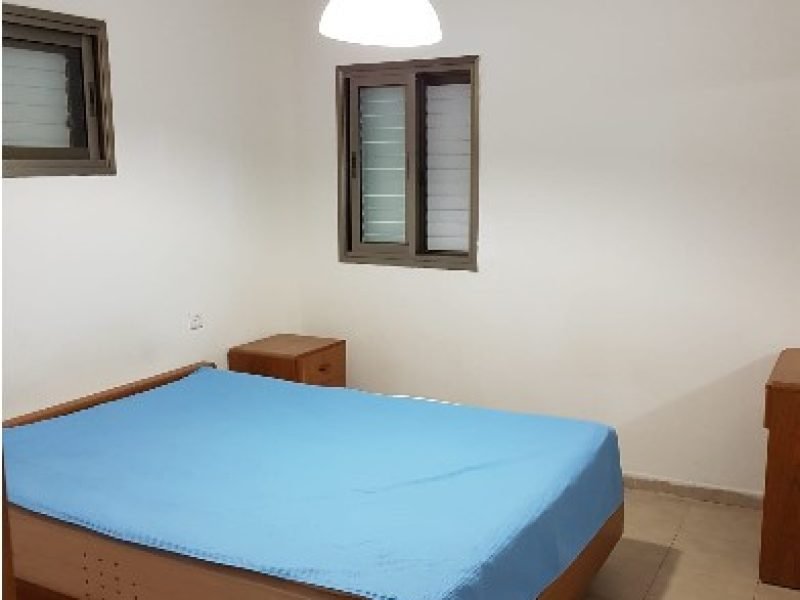 צילום מסך 2025-12-25 071903