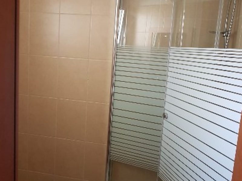 צילום מסך 2025-12-25 072008