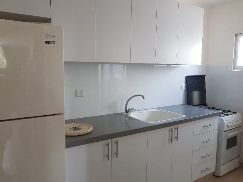 צילום מסך 2025-12-25 072046