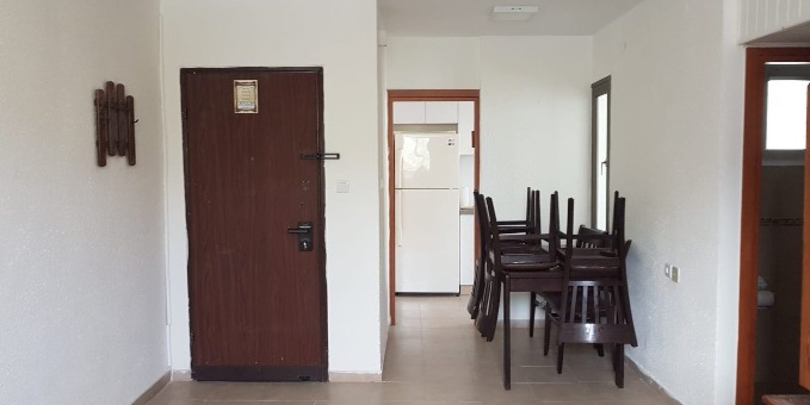 צילום מסך 2025-12-25 072059