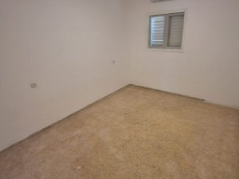 צילום מסך 2025-12-25 123139