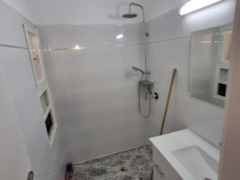 צילום מסך 2025-12-25 123203