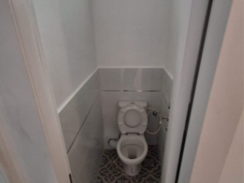 צילום מסך 2025-12-25 123218