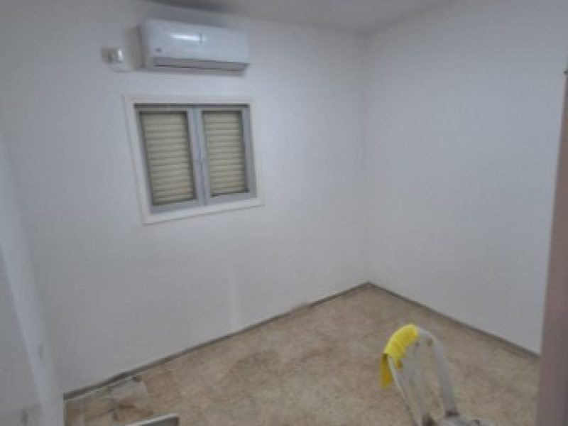 צילום מסך 2025-12-25 123243