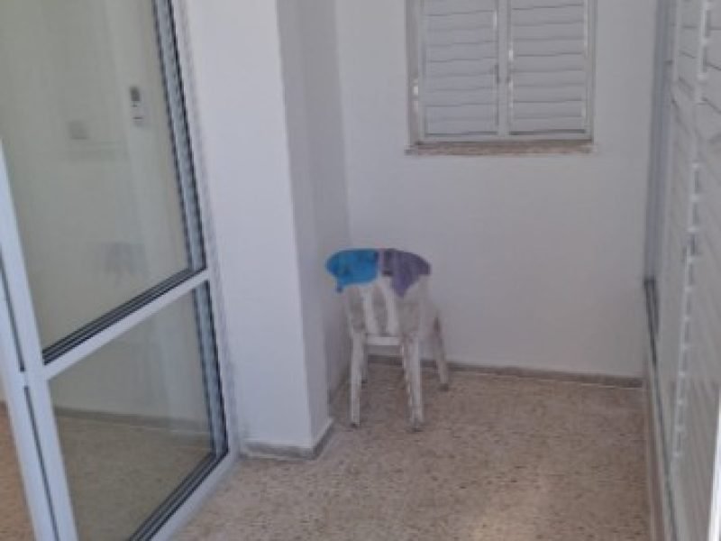 צילום מסך 2025-12-25 123257