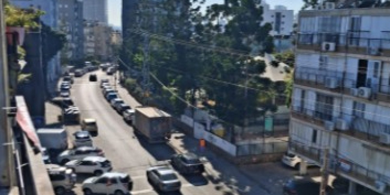 צילום מסך 2025-12-25 123309