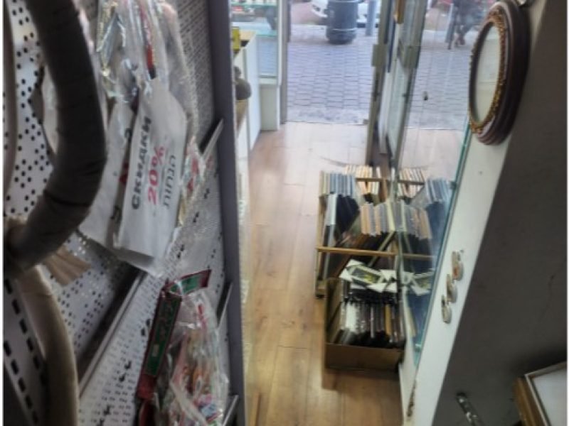 צילום מסך 2025-12-25 132936