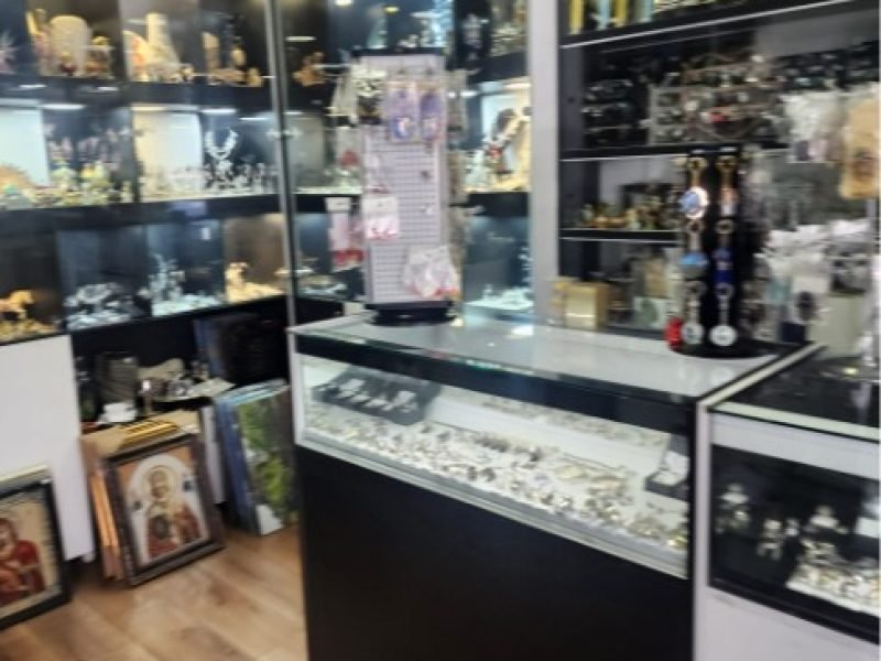 צילום מסך 2025-12-25 133011