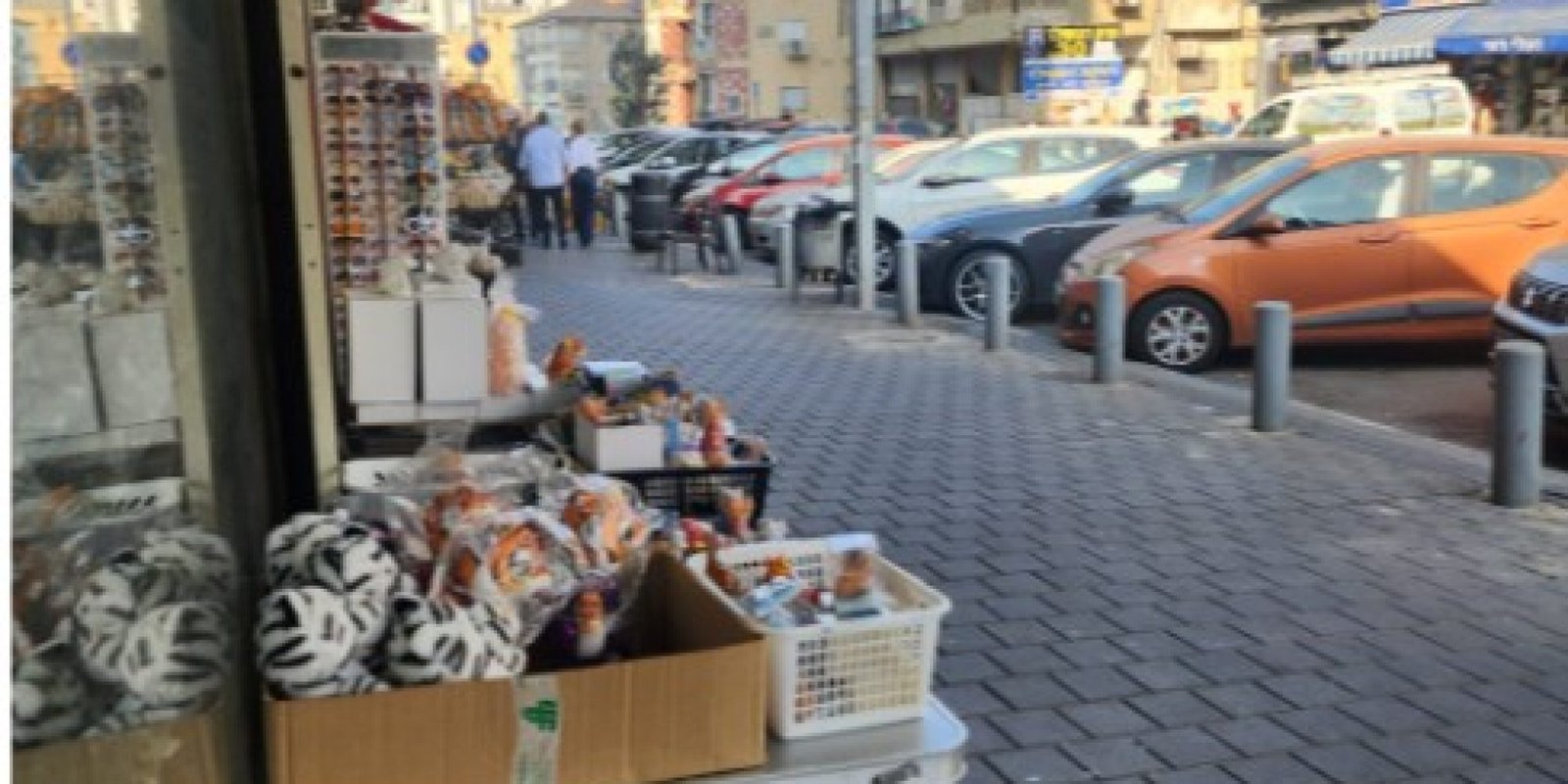 צילום מסך 2025-12-25 133025