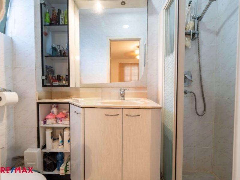 צילום מסך 2025-12-25 141305