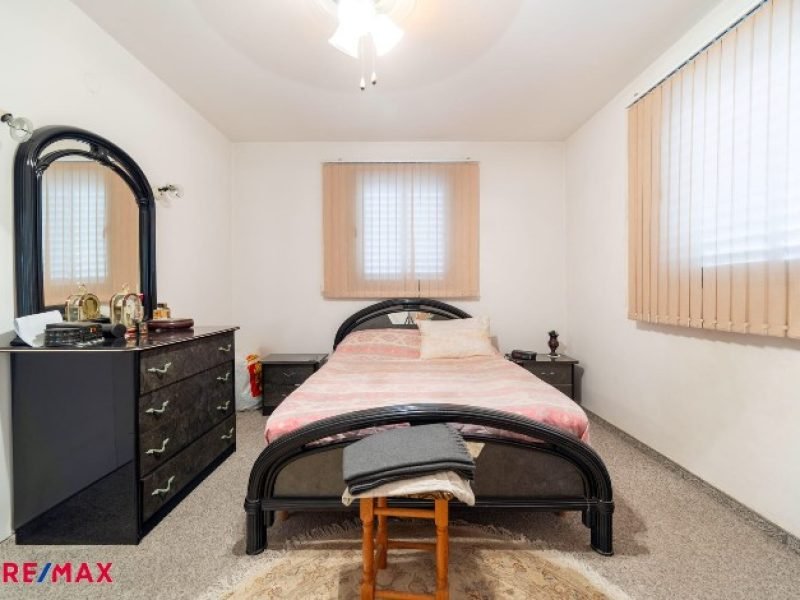 צילום מסך 2025-12-25 141321