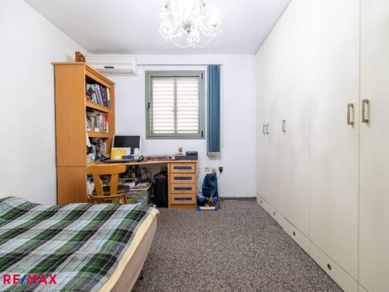 צילום מסך 2025-12-25 141339