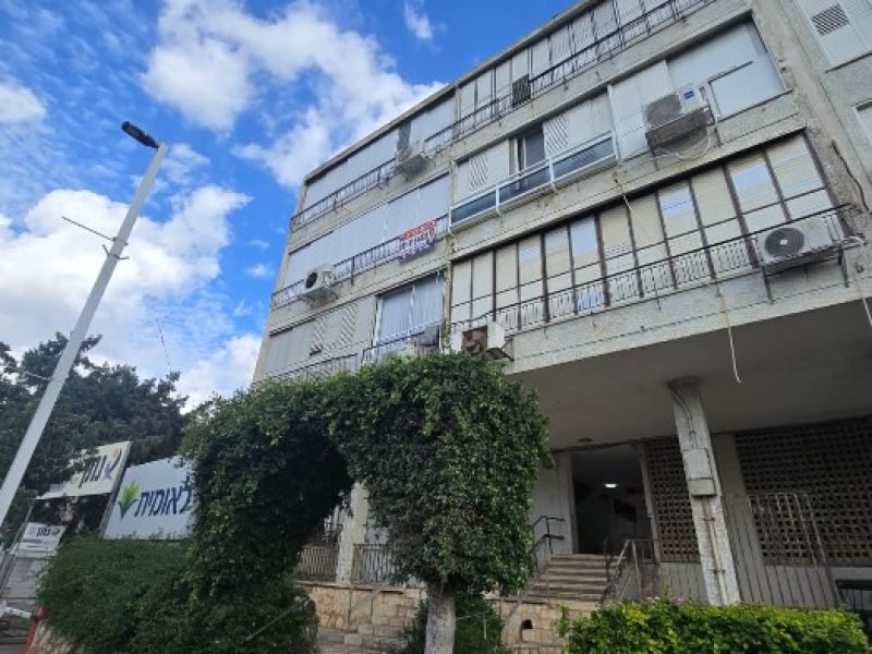 צילום מסך 2025-12-31 133217