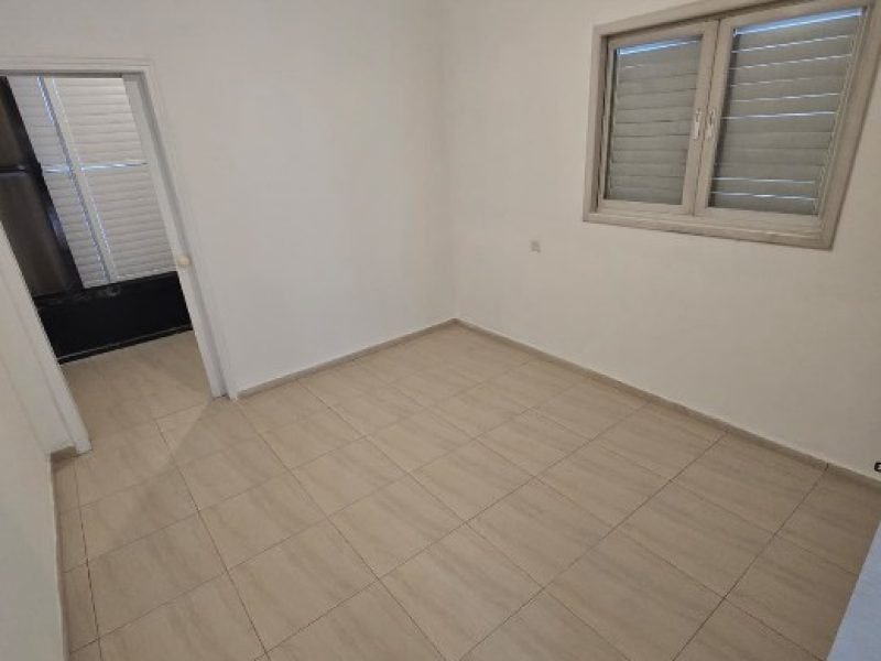 צילום מסך 2025-12-31 133404