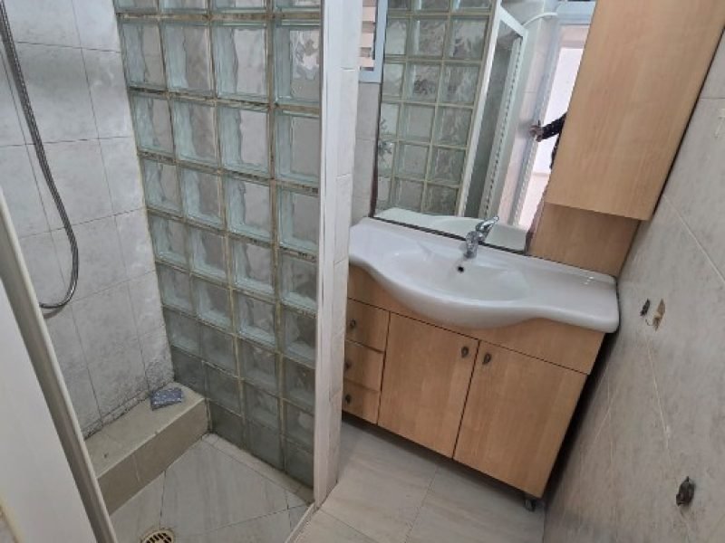 צילום מסך 2025-12-31 133418