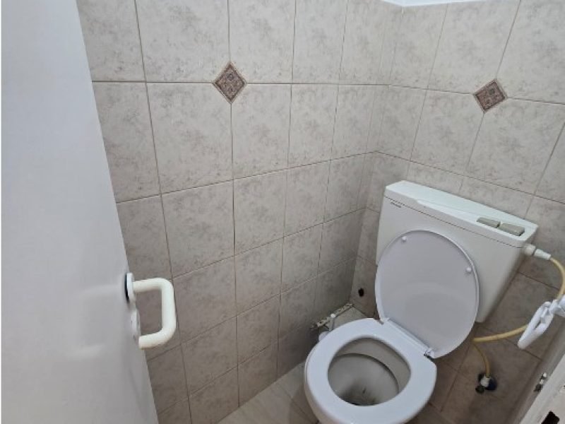 צילום מסך 2025-12-31 133431