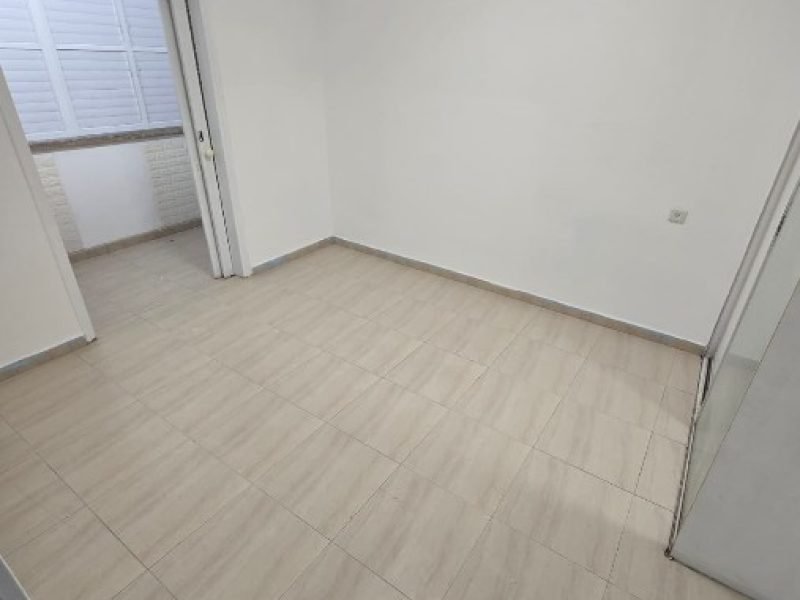 צילום מסך 2025-12-31 133455