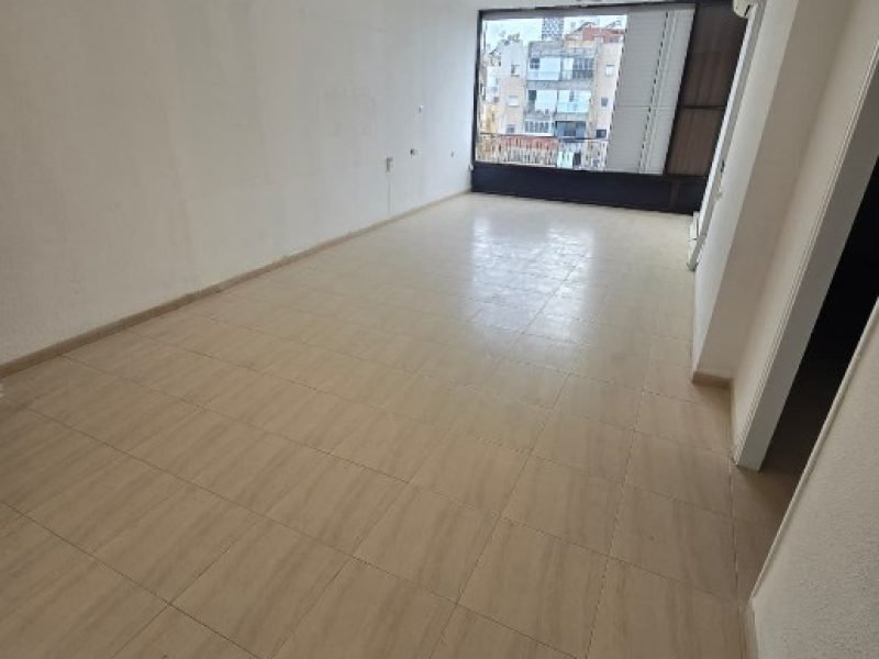 צילום מסך 2025-12-31 133508