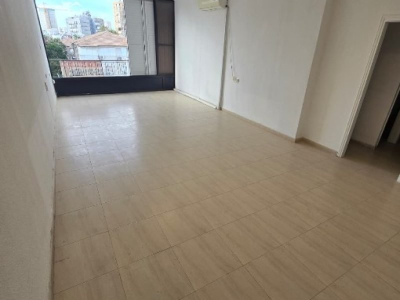 צילום מסך 2025-12-31 133521