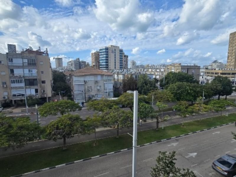 צילום מסך 2025-12-31 133548