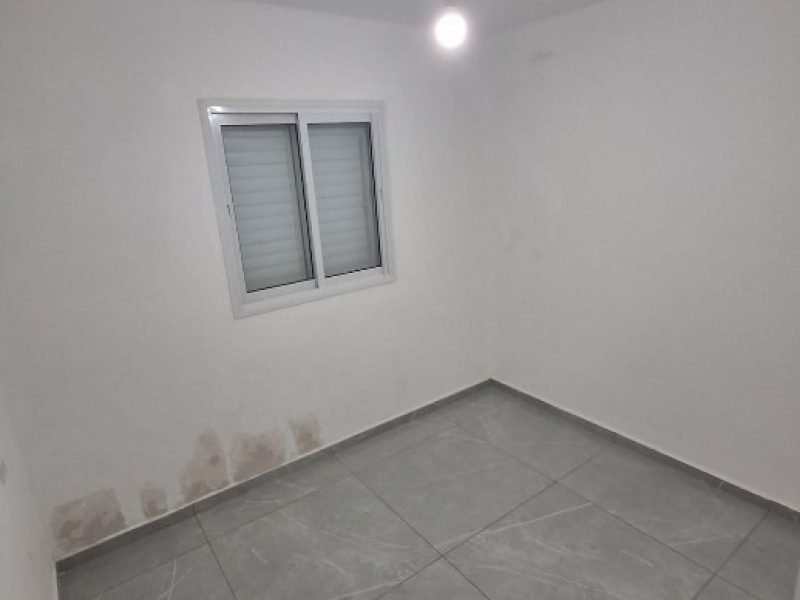 צילום מסך 2026-01-07 180337