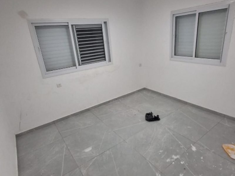 צילום מסך 2026-01-07 180415