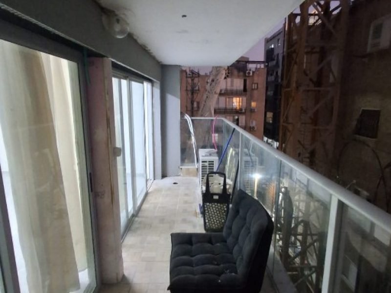 צילום מסך 2026-01-07 180427