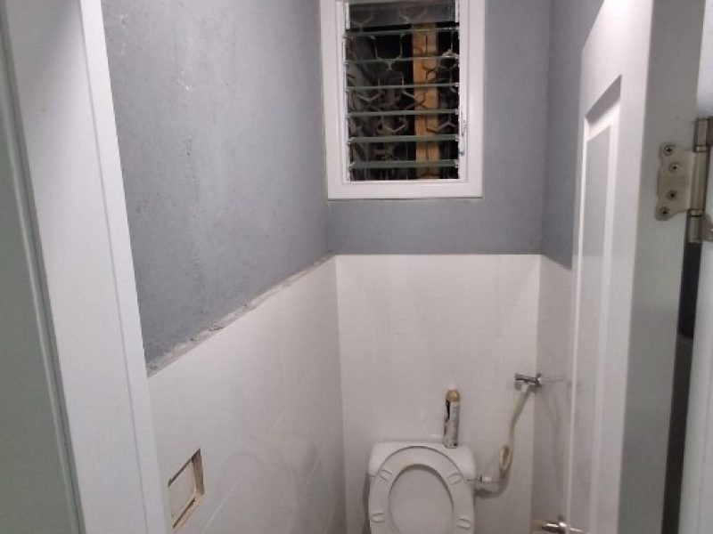 צילום מסך 2026-01-07 180451