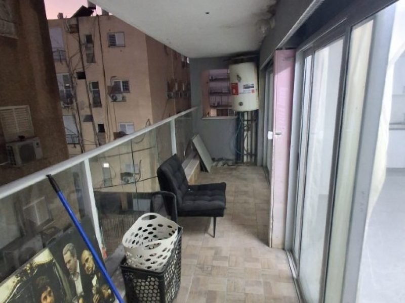 צילום מסך 2026-01-07 180503