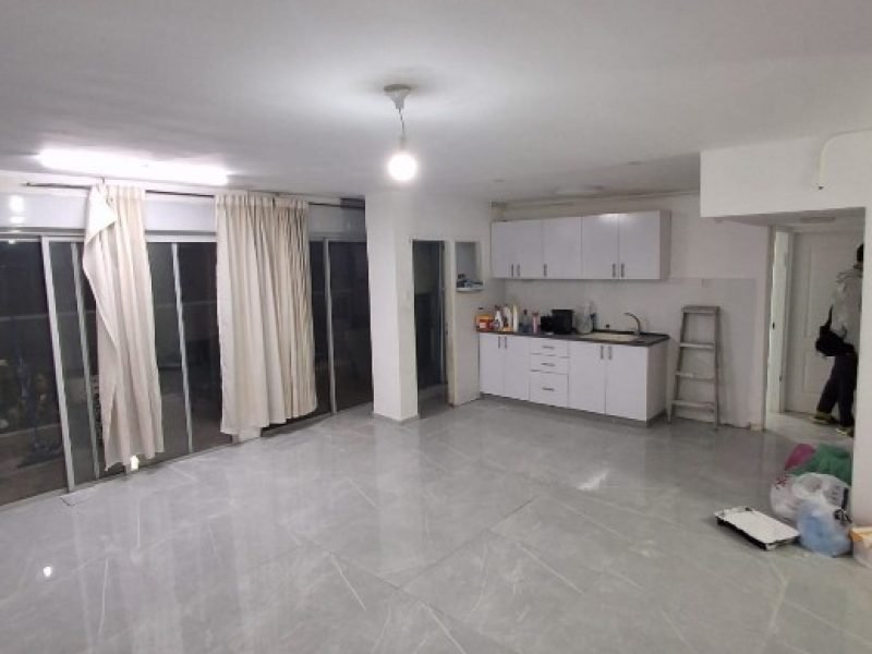 צילום מסך 2026-01-07 180515