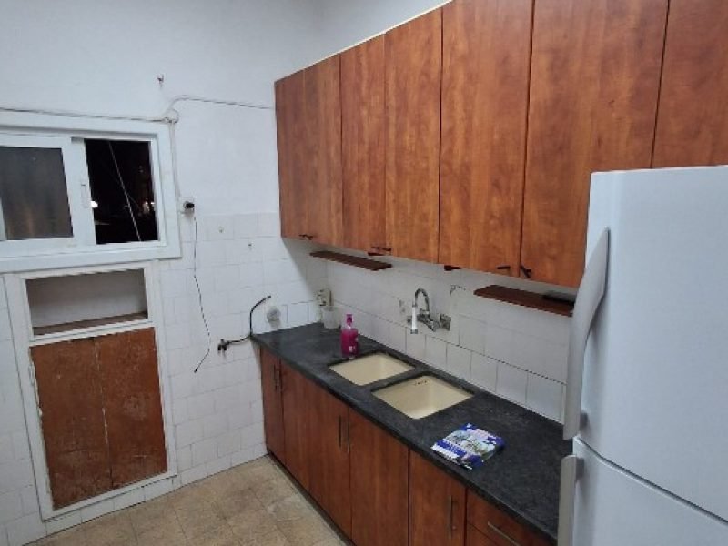 צילום מסך 2026-01-09 075047