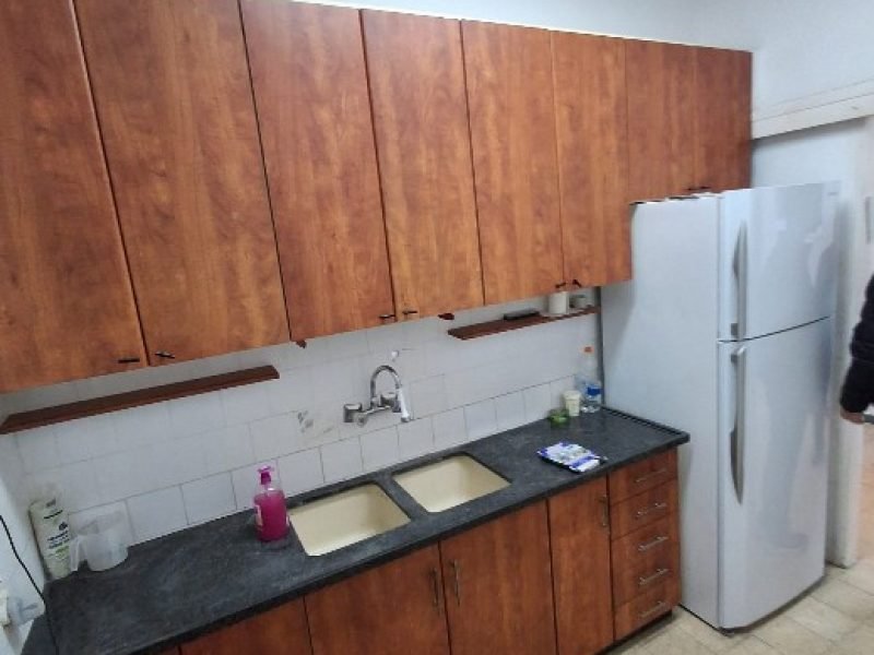 צילום מסך 2026-01-09 075127