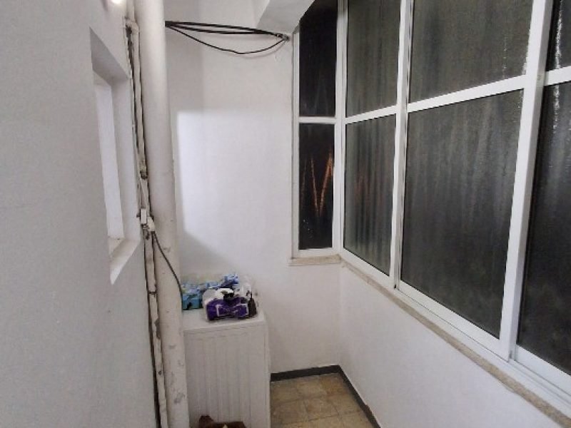 צילום מסך 2026-01-09 075143