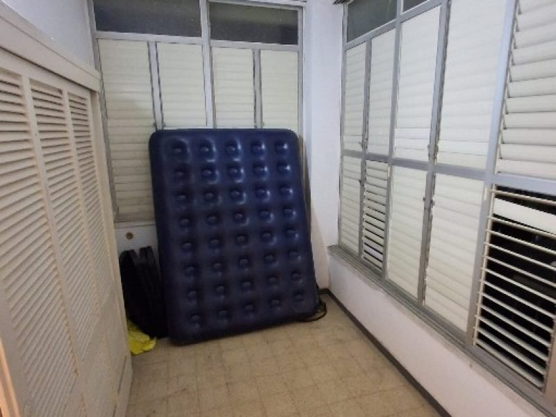 צילום מסך 2026-01-09 075214