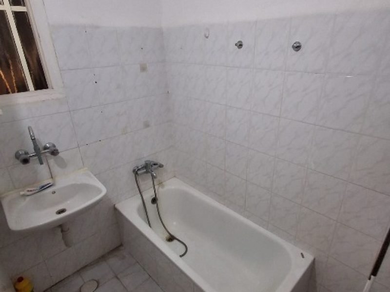 צילום מסך 2026-01-09 075241