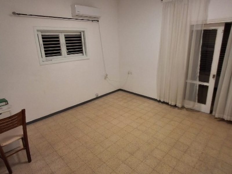 צילום מסך 2026-01-09 075254