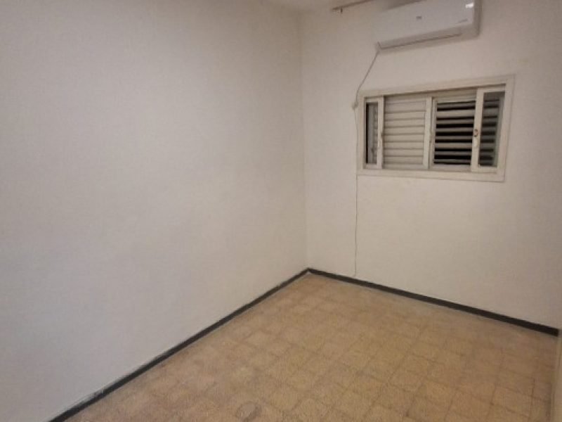 צילום מסך 2026-01-09 075305