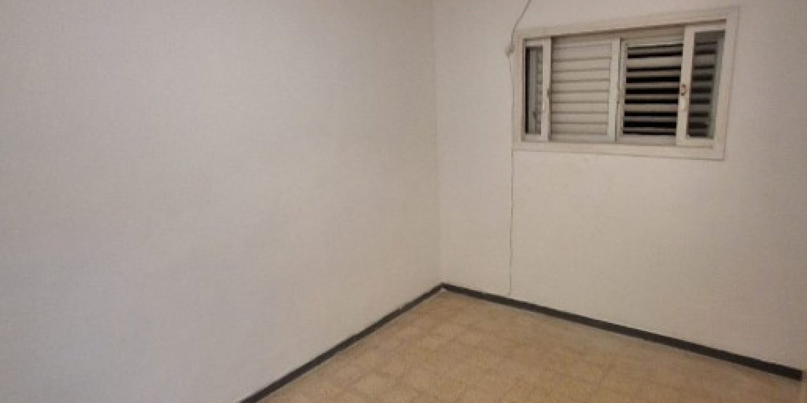 צילום מסך 2026-01-09 075305