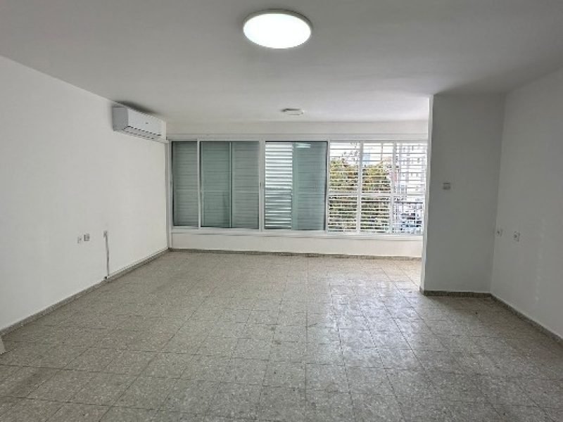 צילום מסך 2026-01-11 100055