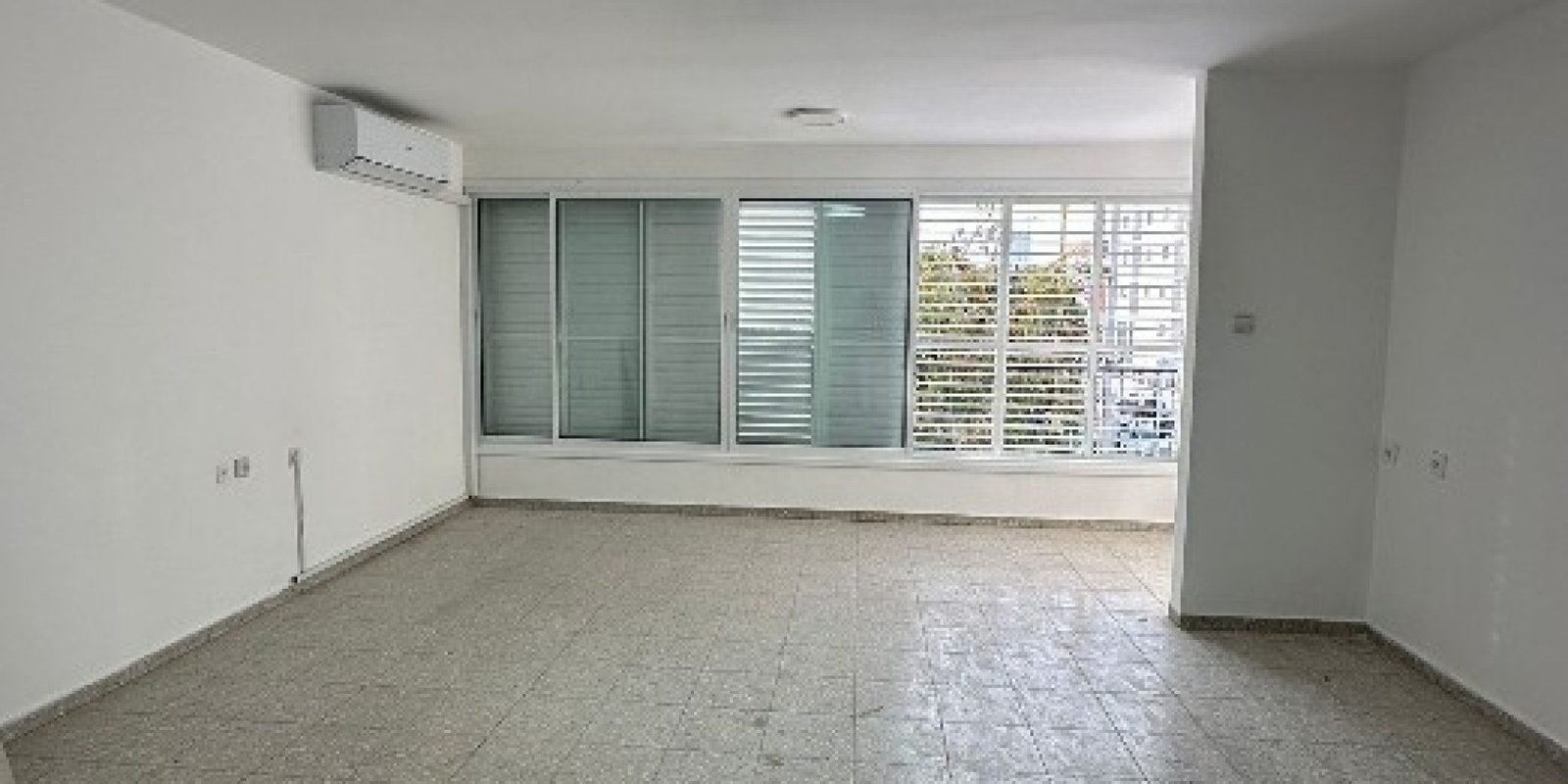 צילום מסך 2026-01-11 100055