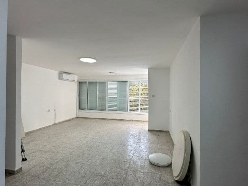 צילום מסך 2026-01-11 100136