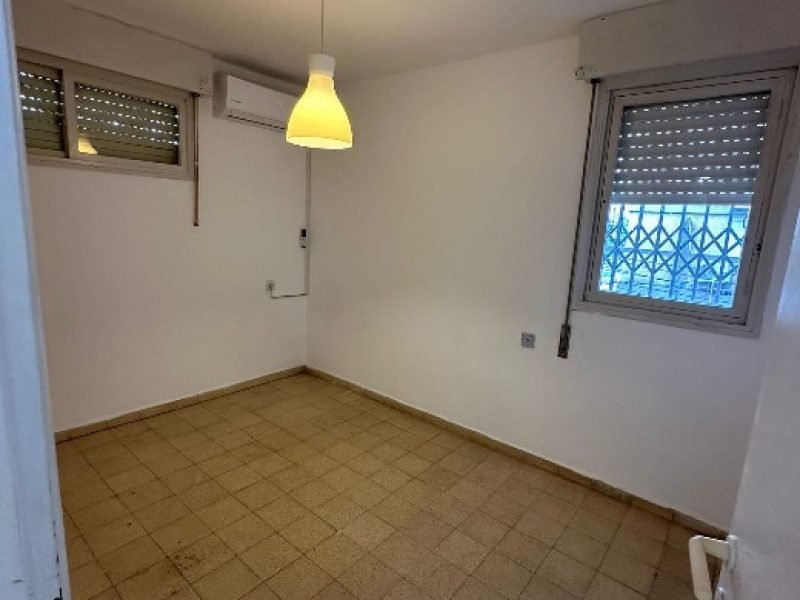 צילום מסך 2026-01-11 100154