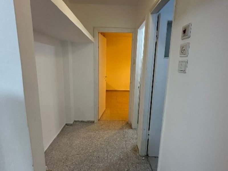 צילום מסך 2026-01-11 100216